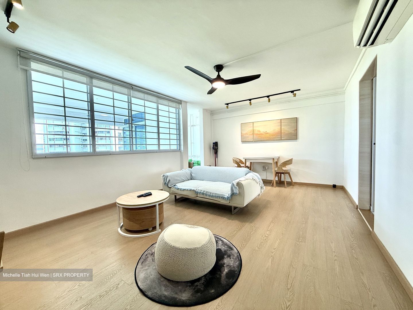 Blk 632 Hougang Avenue 8 (Hougang), HDB 4 Rooms #628372881